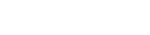 EmpresasY
